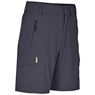 Mens Otter Shorts, BO-UT-30-A