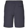 Mens Otter Shorts, BO-UT-30-A