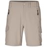 Mens Otter Shorts, BO-UT-30-A