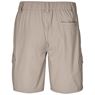 Mens Otter Shorts, BO-UT-30-A