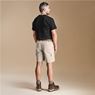 Mens Otter Shorts, BO-UT-30-A