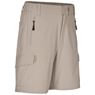Mens Otter Shorts, BO-UT-30-A