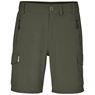 Mens Otter Shorts, BO-UT-30-A