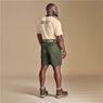 Mens Otter Shorts, BO-UT-30-A
