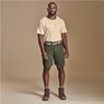 Mens Otter Shorts, BO-UT-30-A