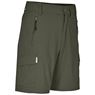 Mens Otter Shorts, BO-UT-30-A