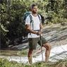 Mens Otter Shorts, BO-UT-30-A