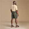Mens Otter Shorts, BO-UT-30-A