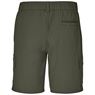 Mens Otter Shorts, BO-UT-30-A