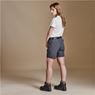 Ladies Otter Shorts, BO-UT-31-A