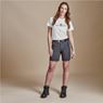 Ladies Otter Shorts, BO-UT-31-A
