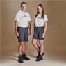 Ladies Otter Shorts, BO-UT-31-A