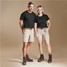 Ladies Otter Shorts, BO-UT-31-A