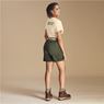 Ladies Otter Shorts, BO-UT-31-A