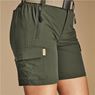Ladies Otter Shorts, BO-UT-31-A