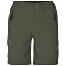 Ladies Otter Shorts, BO-UT-31-A