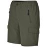 Ladies Otter Shorts, BO-UT-31-A