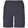 Ladies Otter Shorts, BO-UT-31-A