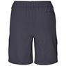 Ladies Otter Shorts, BO-UT-31-A
