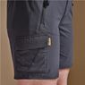 Ladies Otter Shorts, BO-UT-31-A
