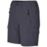Ladies Otter Shorts, BO-UT-31-A