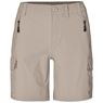 Ladies Otter Shorts, BO-UT-31-A