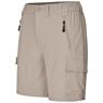 Ladies Otter Shorts, BO-UT-31-A
