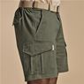 Mens Meseta Twill Shorts, BO-UT-32-A