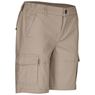 Ladies Meseta Twill Shorts, BO-UT-33-A