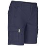 Ladies Meseta Twill Shorts, BO-UT-33-A