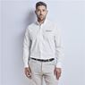 Mens Long Sleeve Sheffield Stretch Shirt, CW-UB-190-A