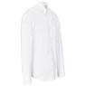 Mens Long Sleeve Sheffield Stretch Shirt, CW-UB-190-A