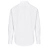 Mens Long Sleeve Sheffield Stretch Shirt, CW-UB-190-A