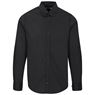 Mens Long Sleeve Sheffield Stretch Shirt, CW-UB-190-A