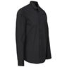 Mens Long Sleeve Sheffield Stretch Shirt, CW-UB-190-A
