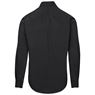 Mens Long Sleeve Sheffield Stretch Shirt, CW-UB-190-A