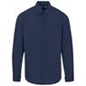 Mens Long Sleeve Sheffield Stretch Shirt, CW-UB-190-A