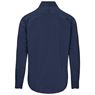 Mens Long Sleeve Sheffield Stretch Shirt, CW-UB-190-A