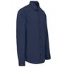 Mens Long Sleeve Sheffield Stretch Shirt, CW-UB-190-A