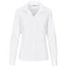 Ladies Long Sleeve Sheffield Stretch Shirt, CW-UB-192-A