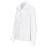 Ladies Long Sleeve Sheffield Stretch Shirt, CW-UB-192-A