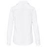 Ladies Long Sleeve Sheffield Stretch Shirt, CW-UB-192-A
