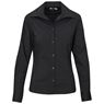 Ladies Long Sleeve Sheffield Stretch Shirt, CW-UB-192-A