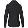 Ladies Long Sleeve Sheffield Stretch Shirt, CW-UB-192-A