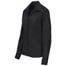 Ladies Long Sleeve Sheffield Stretch Shirt, CW-UB-192-A