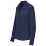 Ladies Long Sleeve Sheffield Stretch Shirt, CW-UB-192-A