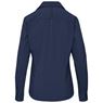 Ladies Long Sleeve Sheffield Stretch Shirt, CW-UB-192-A