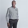 Mens Long Sleeve Ashford Shirt, CW-UB-198-A