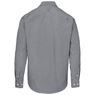 Mens Long Sleeve Ashford Shirt, CW-UB-198-A