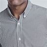 Mens Long Sleeve Ashford Shirt, CW-UB-198-A